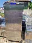 Frigider congelare,.Congelator inox, Masa rece usi si blat inox, masa