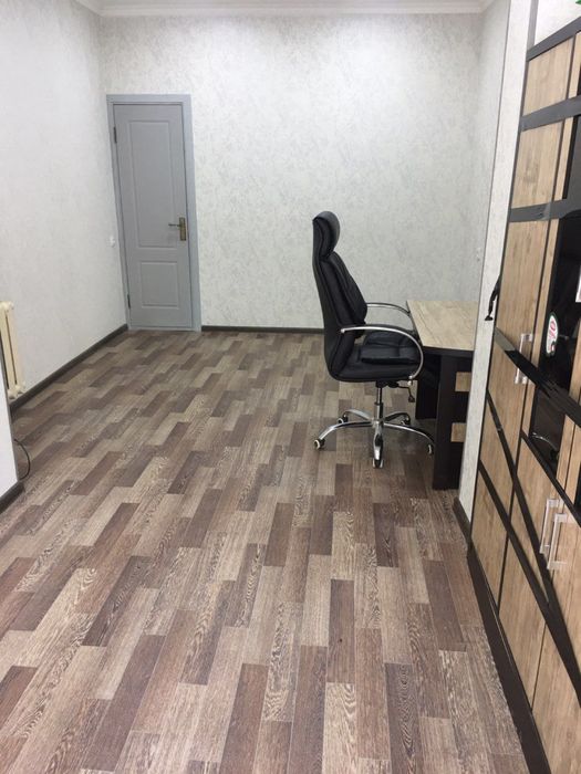 Сдаётся в аренду под офис, под магазин, 2 комнаты, 20 кв^м