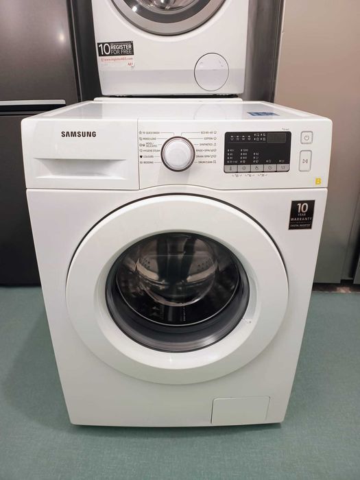 1️⃣ Mașină de spălat 7kg A+++ | Garanție & Transport Gratuit
