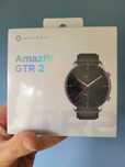 Xiaomi Amazfit GTR 2 Classic | Sigilat . NOU