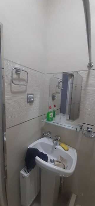 Сдаётся квартира 44 м² под офис Новостройка, 1 этаж, Яшнабадский Узбум