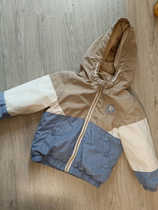 Geacă de primăvară/ toamnă