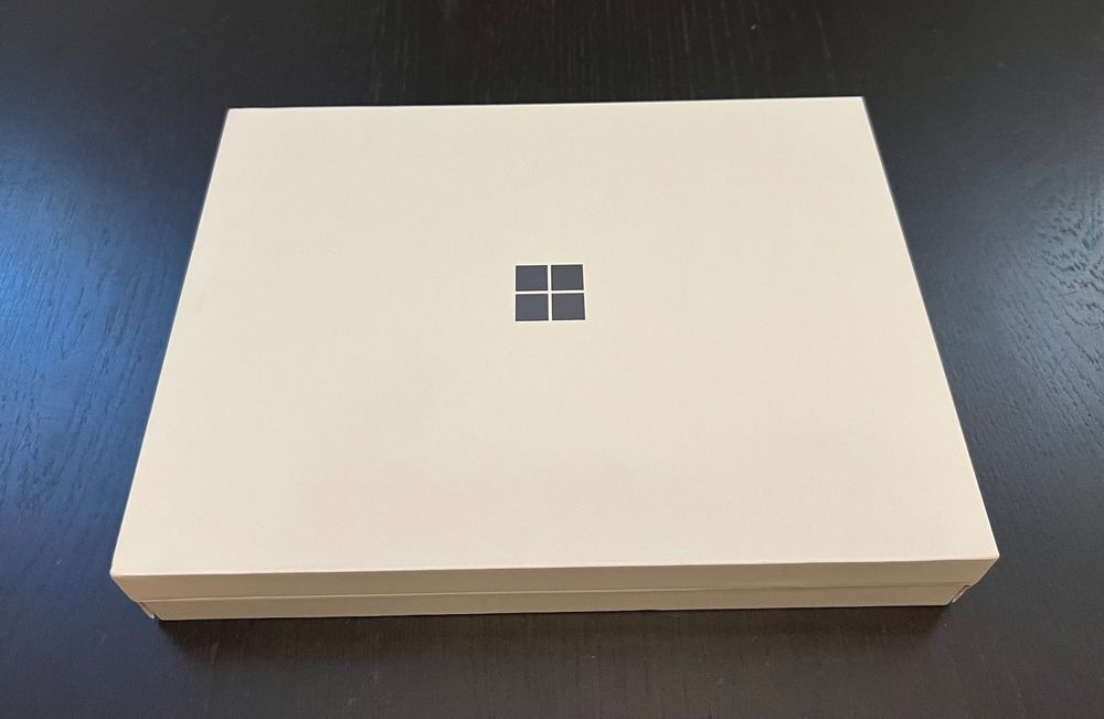 2025 Microsoft Surface Pro 11 SIGILAT ! 16GB 256GB X-Plus Tableta