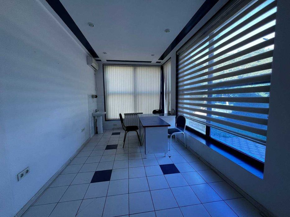 Продаётся помещение 838м2 Первая Линия Кольцевой, ориентир Карасу 4