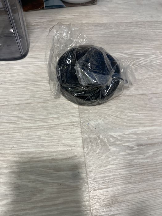 Philips Blender 300 Series