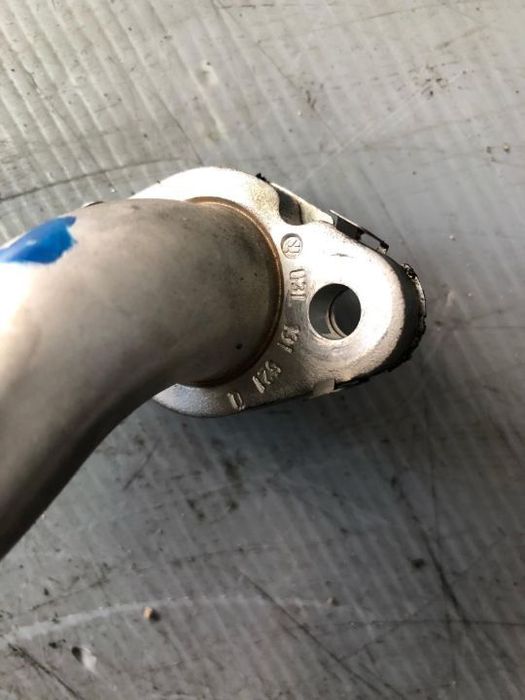 conducta gaze 1.6 tdi cay audi a1 8x a3 8p vw golf 6 touran 1t3 polo 6r seat ibiza 5 skoda