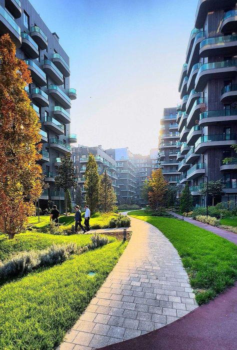 3х комнатная ЖК Parkwood ул. Нукусская МАКРО/ пред чистовая/ коробка