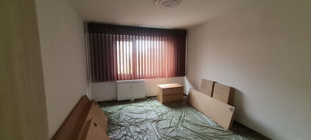 Шпакловка и Боя Гипсокартон Окачени Тавани за София Вътрешни ремонти
