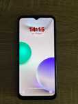 Vând Samsung A14 Impecabil