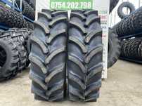 16.9-34 ozka Cauciucuri pe insertie de metal 420/85R34 tubeless