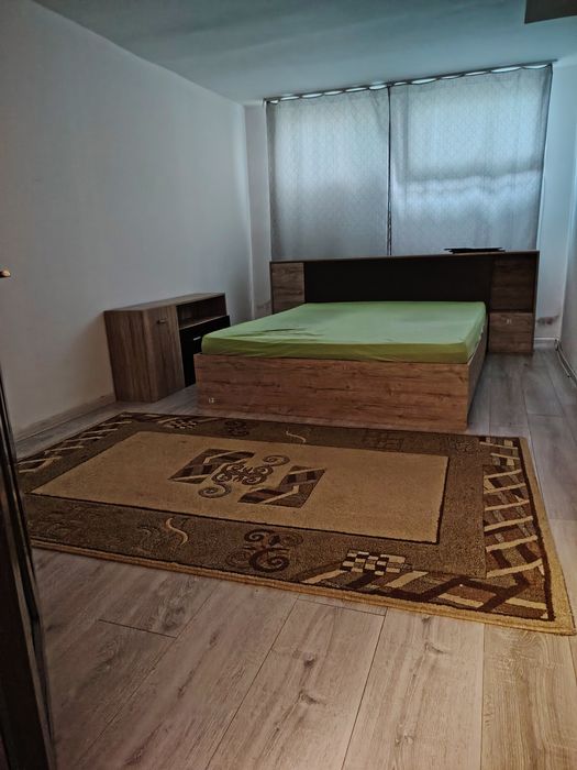 Cazare! Chirie regim hotelier