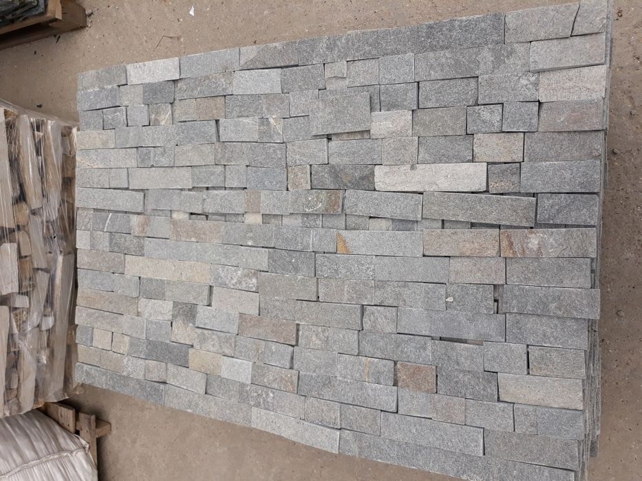 Petricele decorative, amenajare curte, alba THASSOS, ROȘII,Verde, Roz