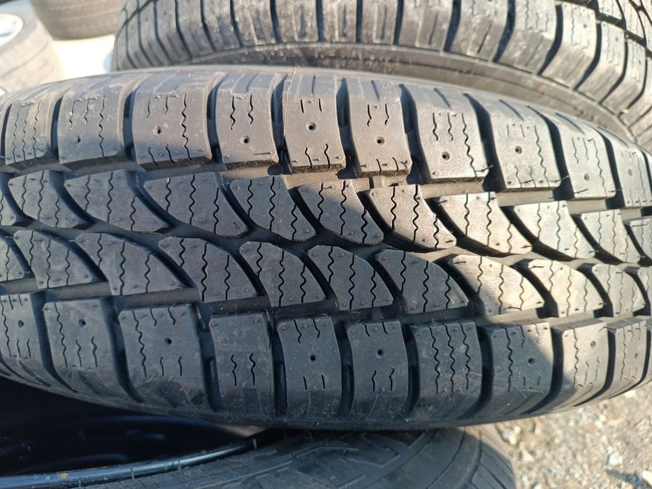 195/75/16,SEBRING FORMULA VAN+ WINTER (201),бус,нови!форд транзит,FORD