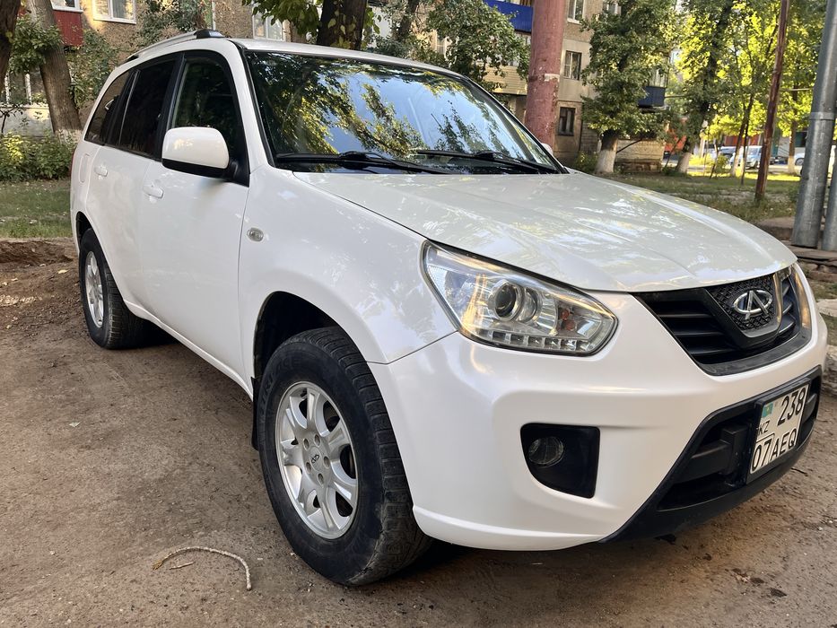 Продам.   Срочно!