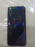 Samsung a30s 32 gb