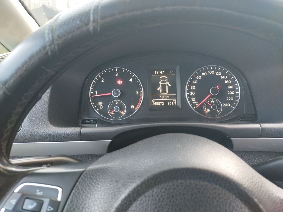 De vânzare aceasta mașină