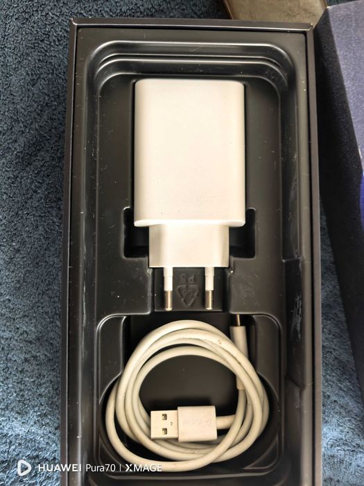 Продам телефон vivo v23e