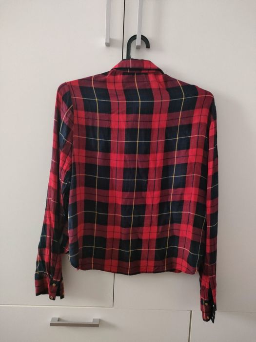 Cămașă dama Zara S