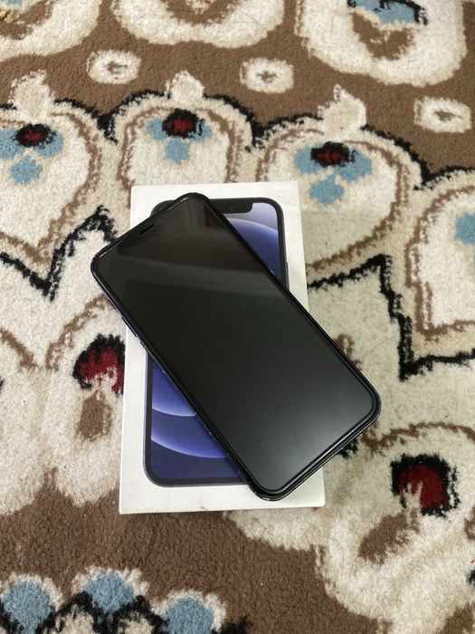 iphone 12mini 64GB