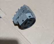 Contact parte electrică:Focus,transit,fiesta,B C S Max livrez rapid...