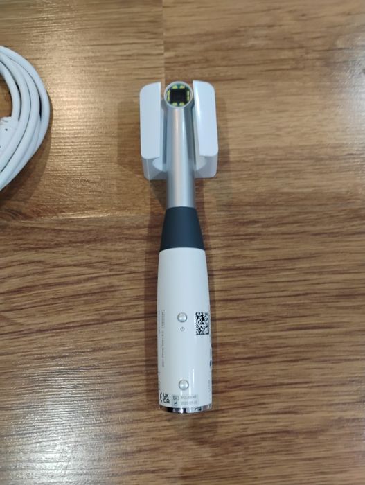 Camera intraorala Carestream Dentql CS 1500