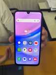 Samsung galaxy A15 128Gb sotiladi YANGI