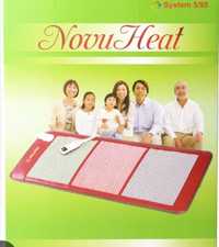 Продам Novu Heat отличном состоянии