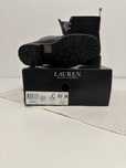 Ralph Lauren marime 36 (EU)