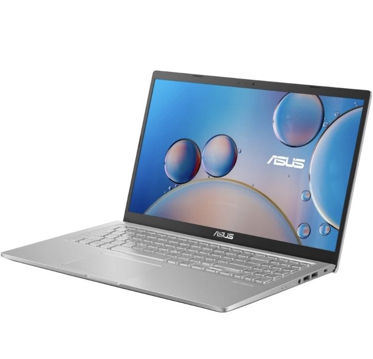 Vand Laptop ASUS X515MA 15.6"+ Licenta Microsoft 365