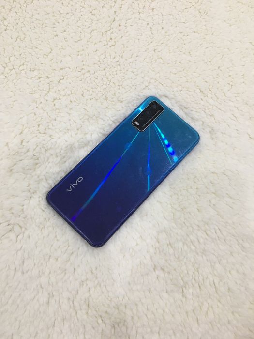 VIVO V2027 64/4gb