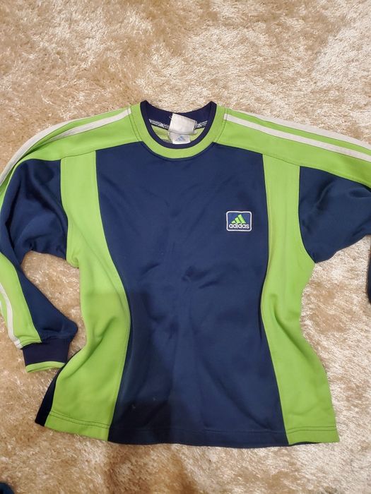 Спортни горници Adidas