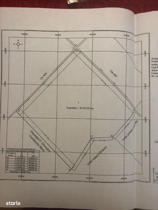 Frumusani Postavari 30 minute de Aparatorii Patriei super oferta