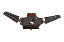 Bloc lumini Mercedes Sprinter 1996-2006 904 001 540 4745