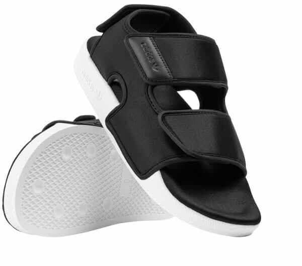 Дамски сандали ADIDAS