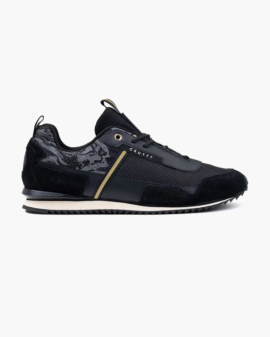 Оригинални маратонки Cruyff Marble 41 , 42 , 43 нови мъжки