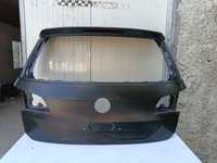 Haion portbagaj Volkswagen golf 7 sportvan