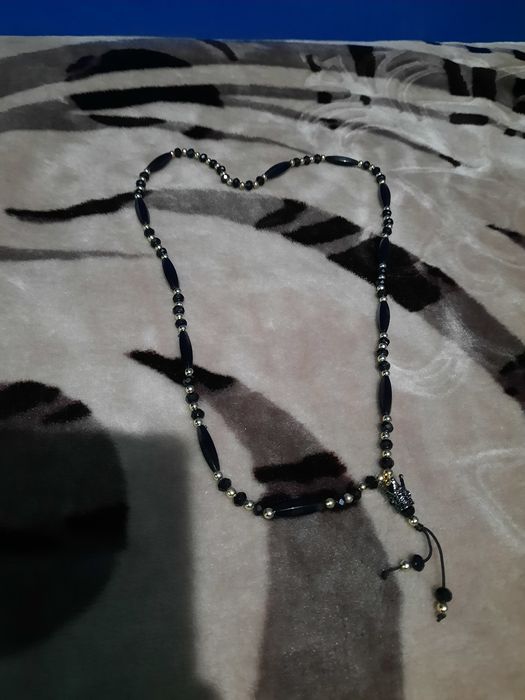 Vind lănțișor (bărbați)