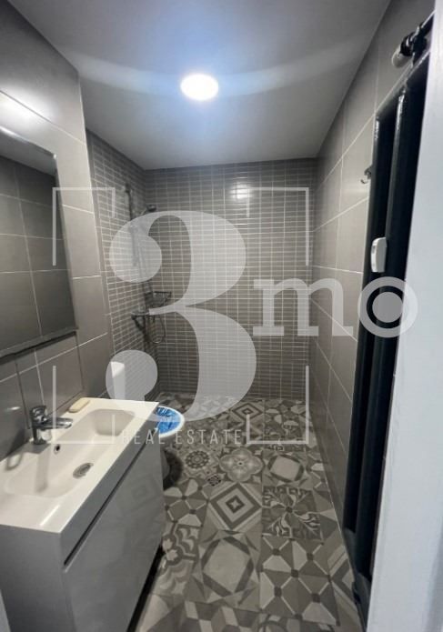 Продава се Едностаен апартамент в София, Люлин 6 - 44 кв.м за 2590 €/кв.м - Снимка #5