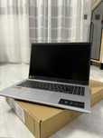 Laptop Acer Aspire 3 |Garantie 3 luni