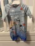 Costum de baie cu protectie