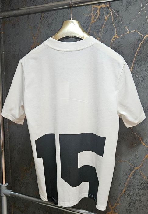 Tricou Ih Nom Uh Nit