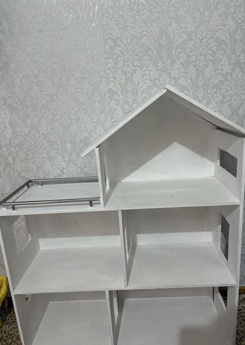 Срочно Продам домик 3500