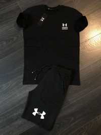 Compleu bărbați Under Armour