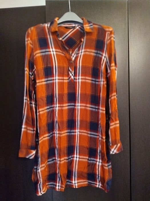 Lot haine damă condiție excelentă