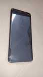 Motorola edge 40 pentru piese