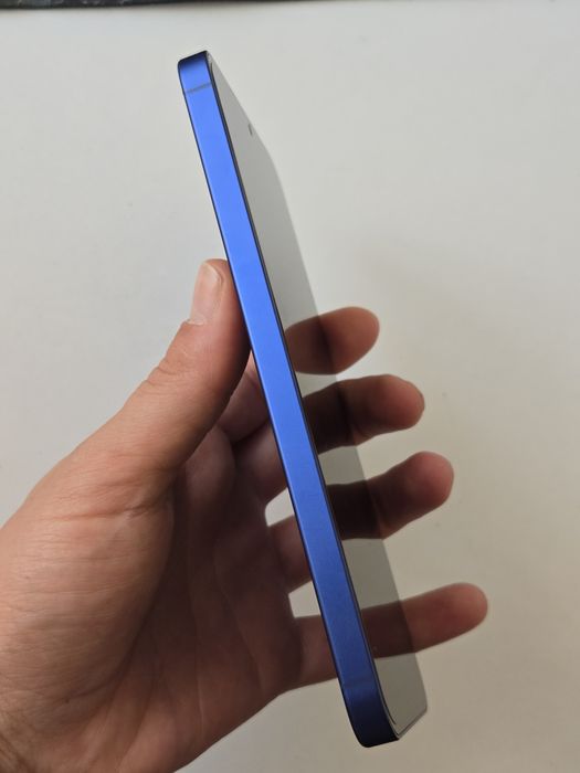 Vand/schimb Samsung S25 Plus 256gb