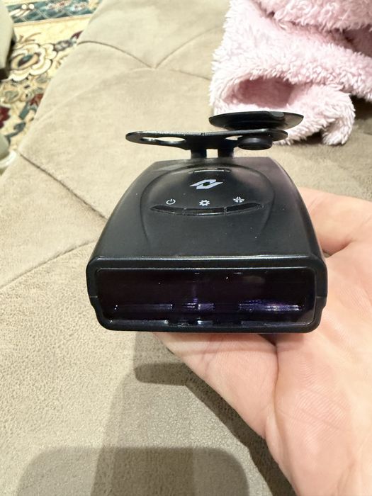 Neoline 7500s sotiladi