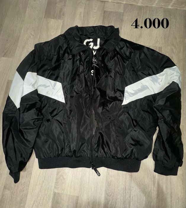 разгрузка гардероба низкие цены