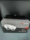 Cameră de supraveghere Hikvision 2.8mmGaranție 12 luniCod 86851