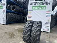 320/85r20 Cauciucuri noi Radiale de tractor fata 12.4-20 Anvelope OZKA